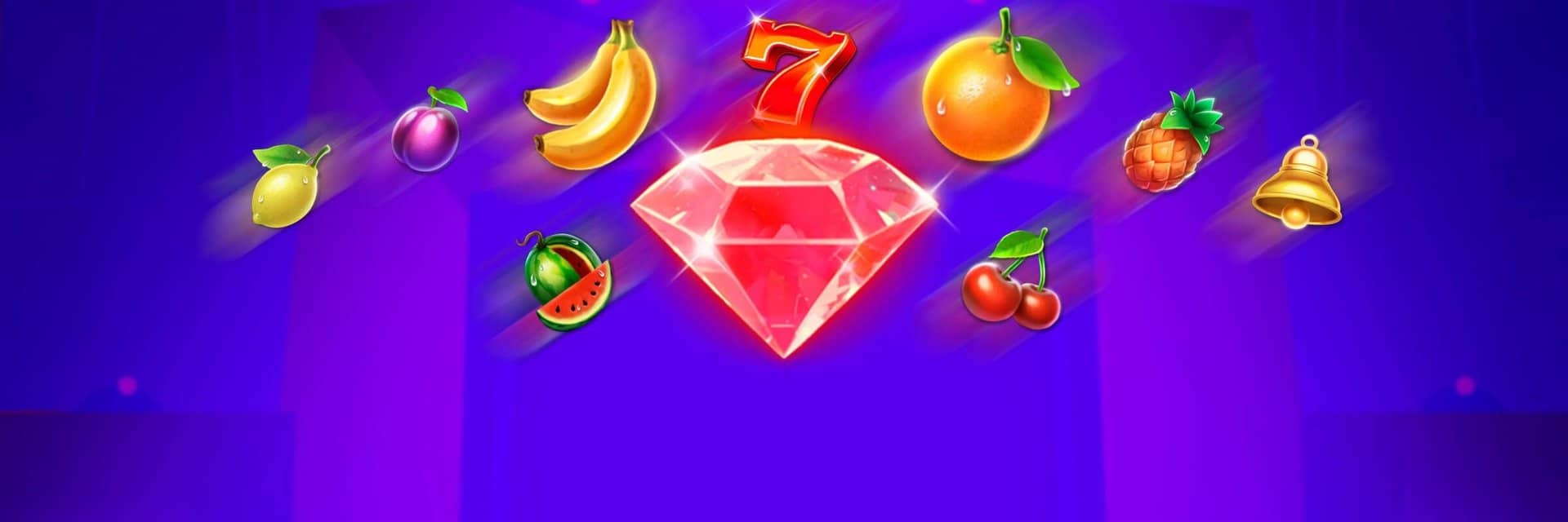 true blue casino 100 free spins