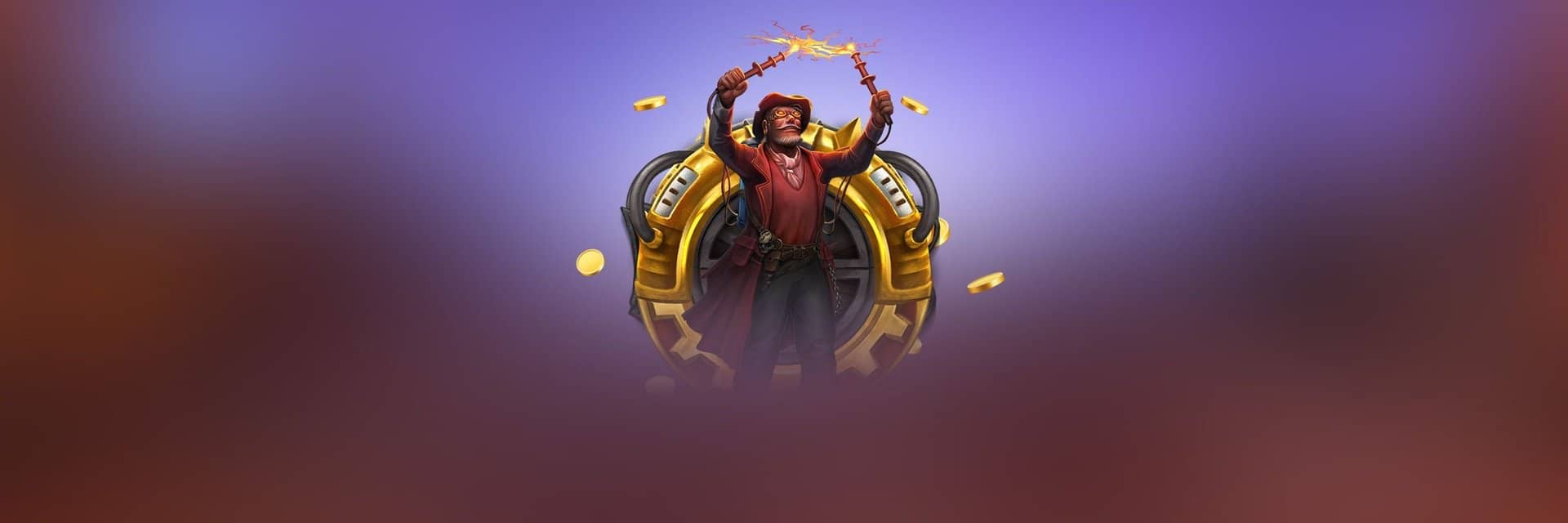 300 shields slot demo
