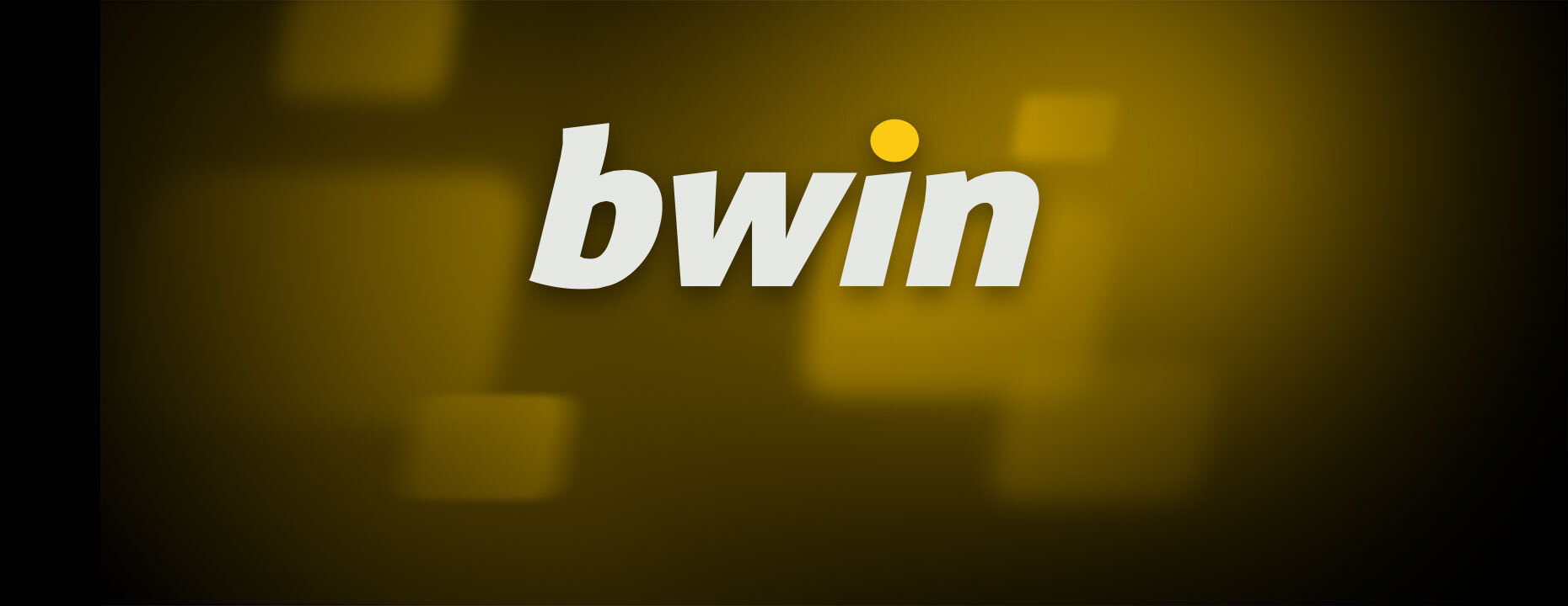 agen judi bola online sbobet