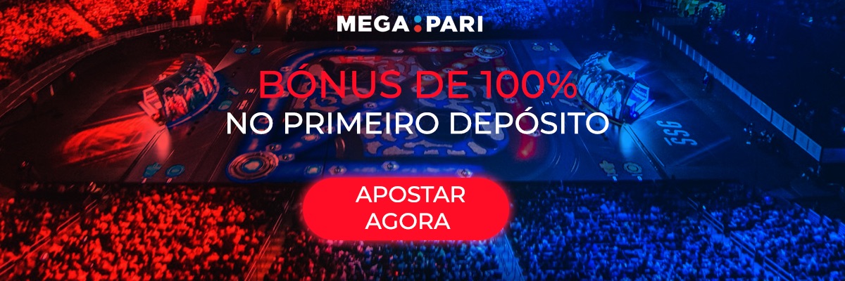 777 slots games free