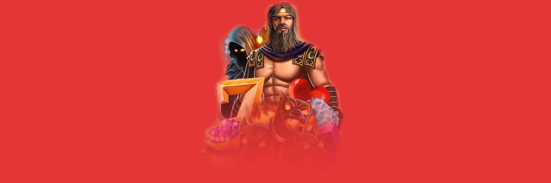 mega slots login