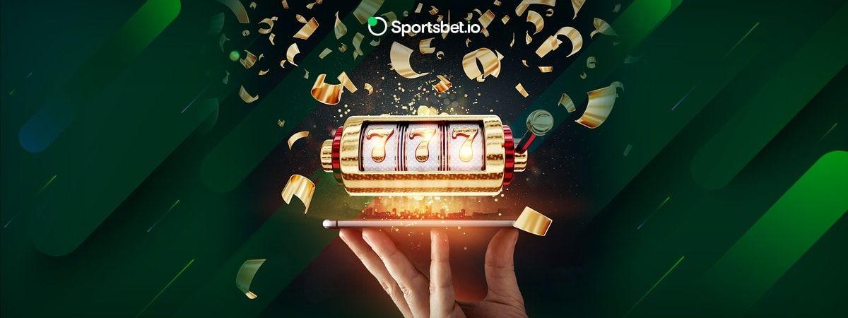 o jogo do brasil vai ser anulado