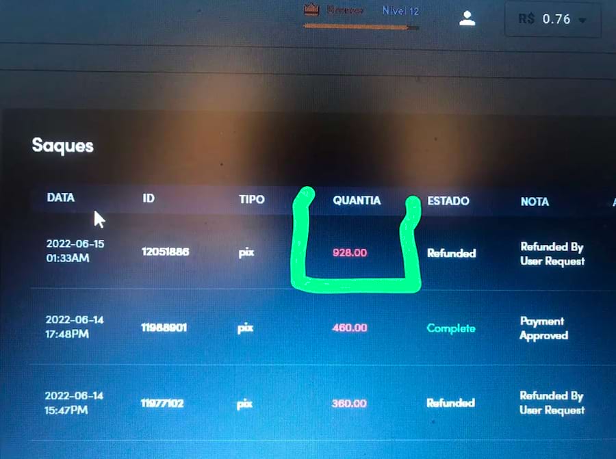 que dia psg joga