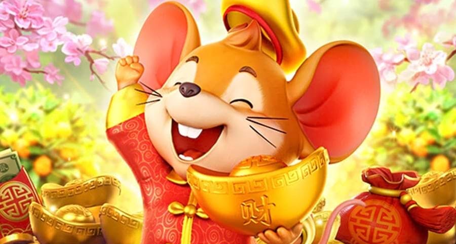 captain cook casino 100 free spins