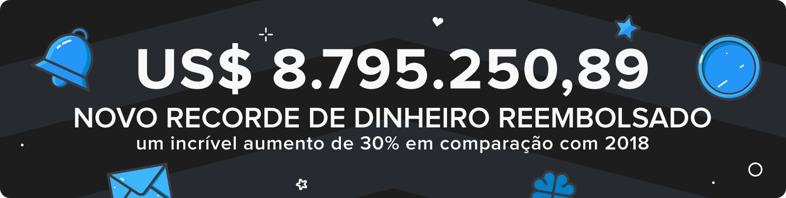 como ganhar dinheiro no brabet