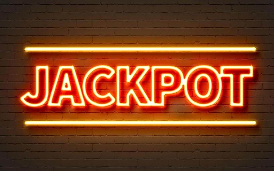 black friday mercado pago