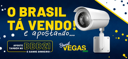 camiseta esportiva