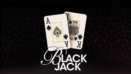 what is a good hand in poker