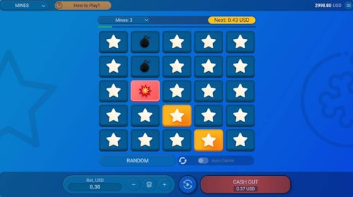 888 poker wpt