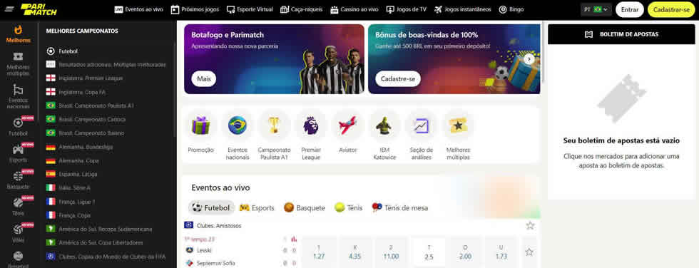 resultado do jogo do bicho das 13h de hoje