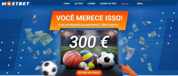 คอมเม้นsbobet