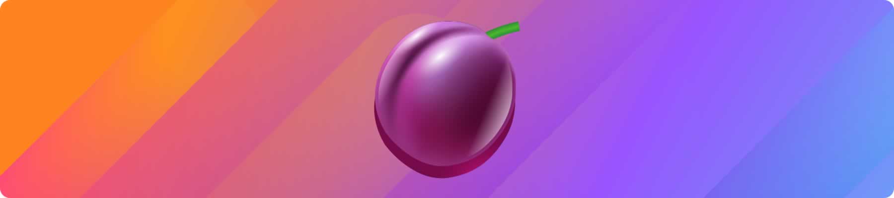 jogo de roleta online