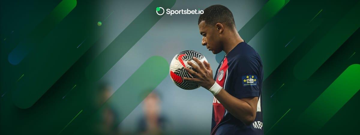 resultados jogos de ontem brasileirao