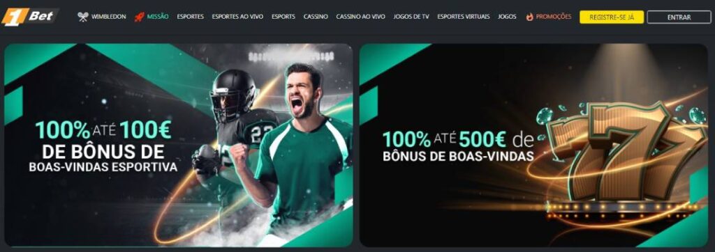 best payout slots uk