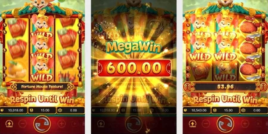 baixar jogos para celular