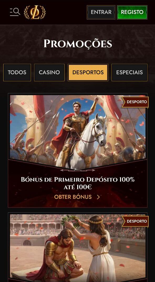 jogo de zona