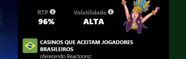jogos do palmeiras próximo