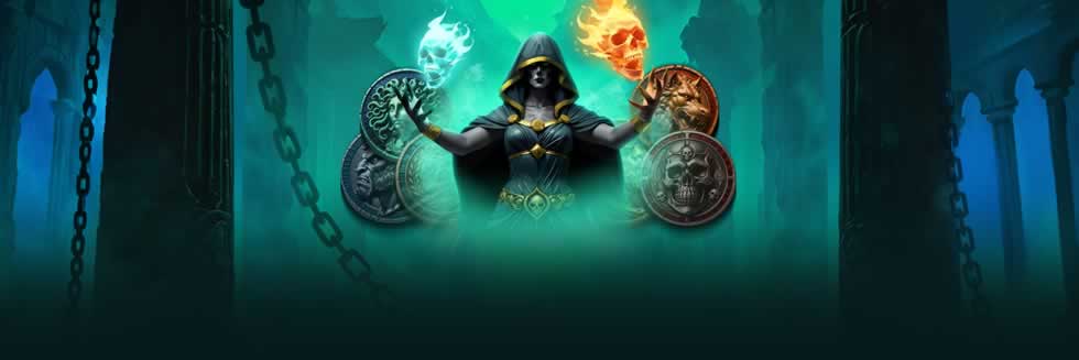 dark flames master