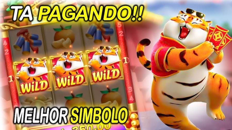 jogo jogo jogo jogo