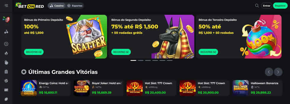 como sacar bet365