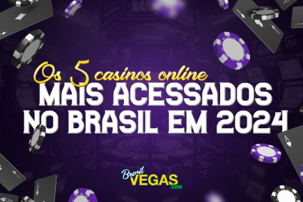 filme de aposta com will smith