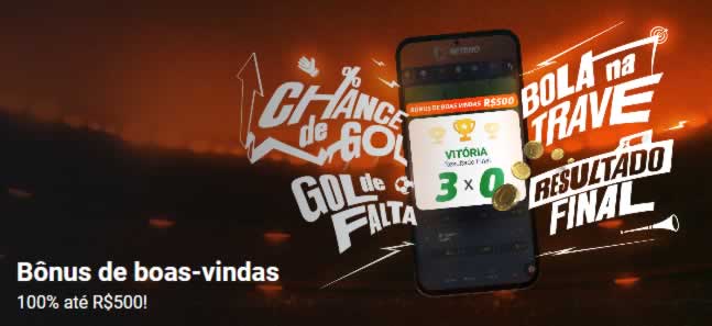 regras de 4v4 apostado ff 2023
