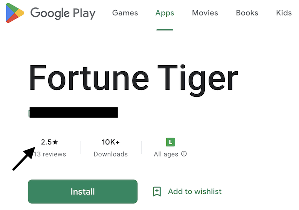 free slot casino