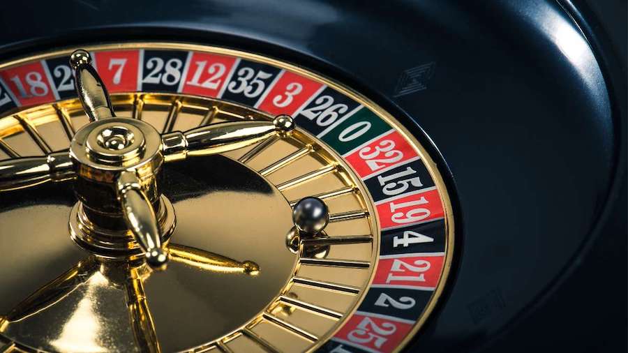 crash slot game