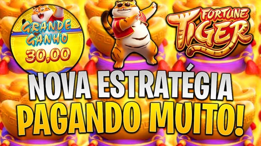 preço de geladeira na black friday