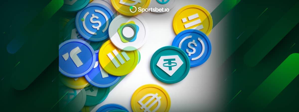 apostas combinadas da mega sena