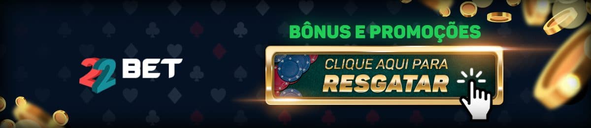 slot chip moto g2 não funciona