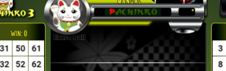spin 888 poker
