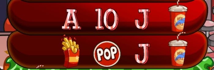 best pf of all time