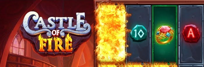 what is rtp slots