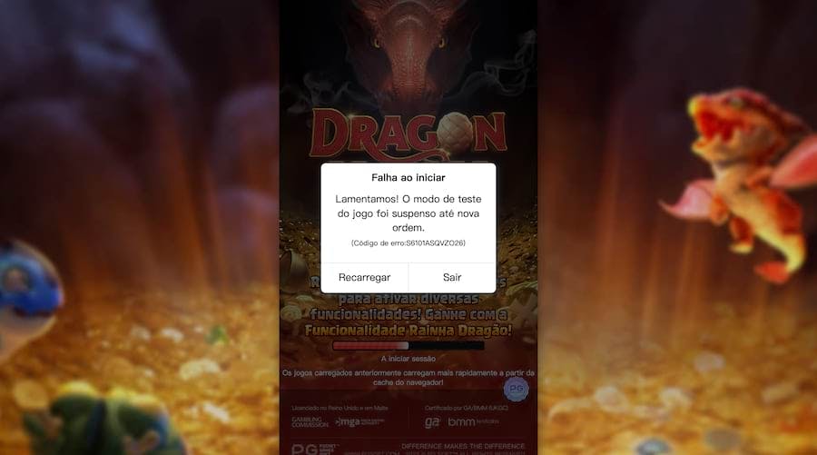 série dinheiro sujo e amor