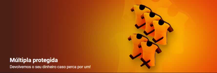 aposta ganha baixa