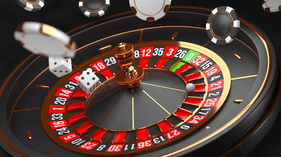 www betmotion
