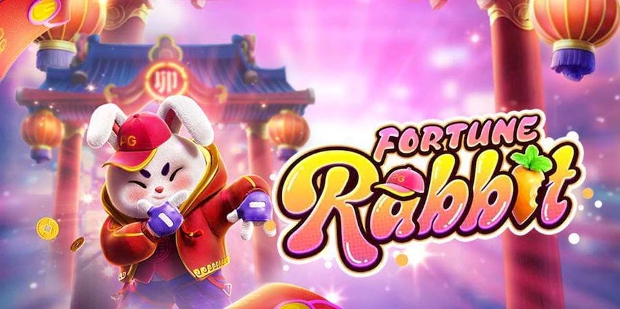 slots real paga mesmo