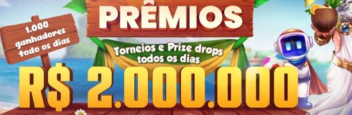 camiseta esportiva