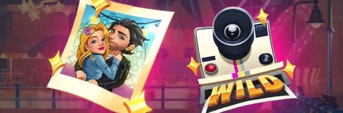 game doce888 com