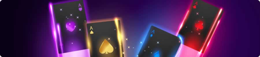 mobile sbobet com