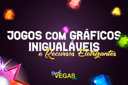 streambet cassino
