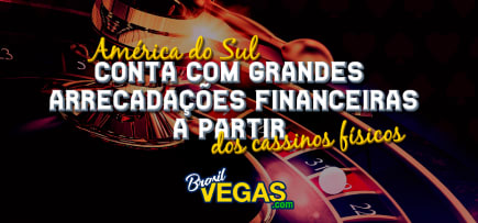 download pinnacle gratis