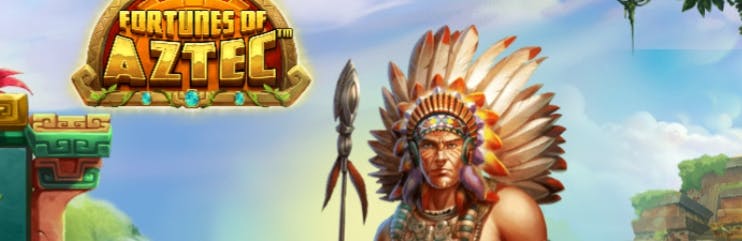 jogo de buraco