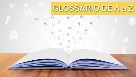 tempo regulamentar aposta