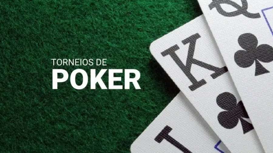 free money slot
