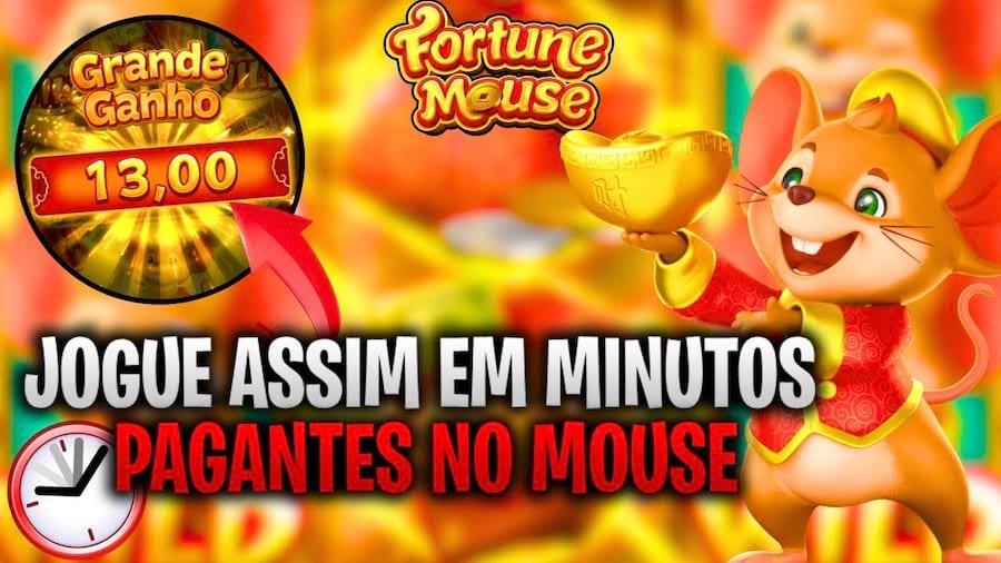 qual o jogo de aposta que dá dinheiro