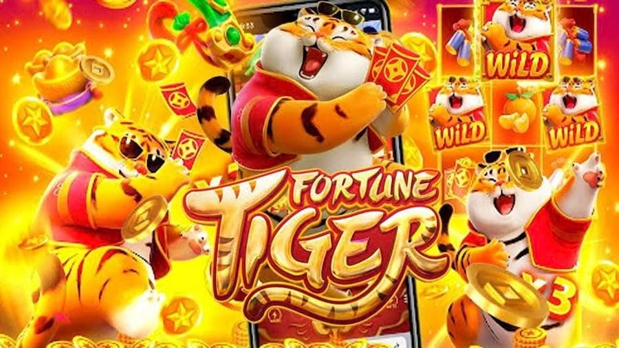 african quest slot