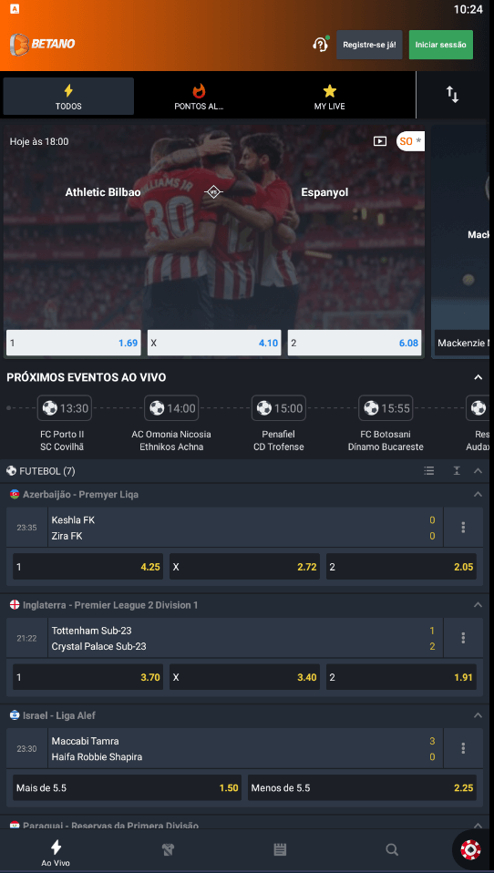 60win é confiável