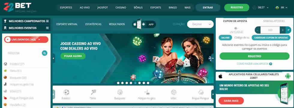 123 milhas contato sac